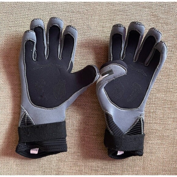XS Aqua Lung Gloves - Picture 2 of 4